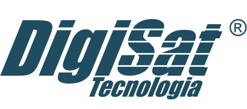 Digisat Tecnologia