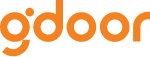 Gdoor